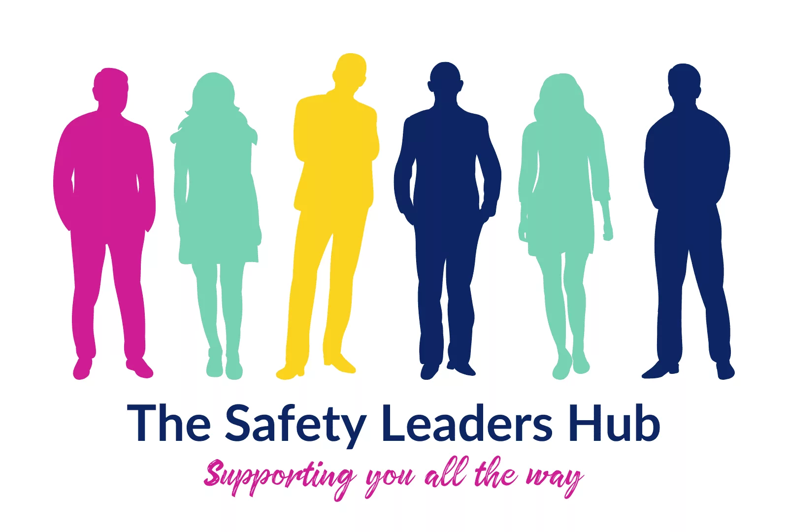 The Safety Leaders Hub