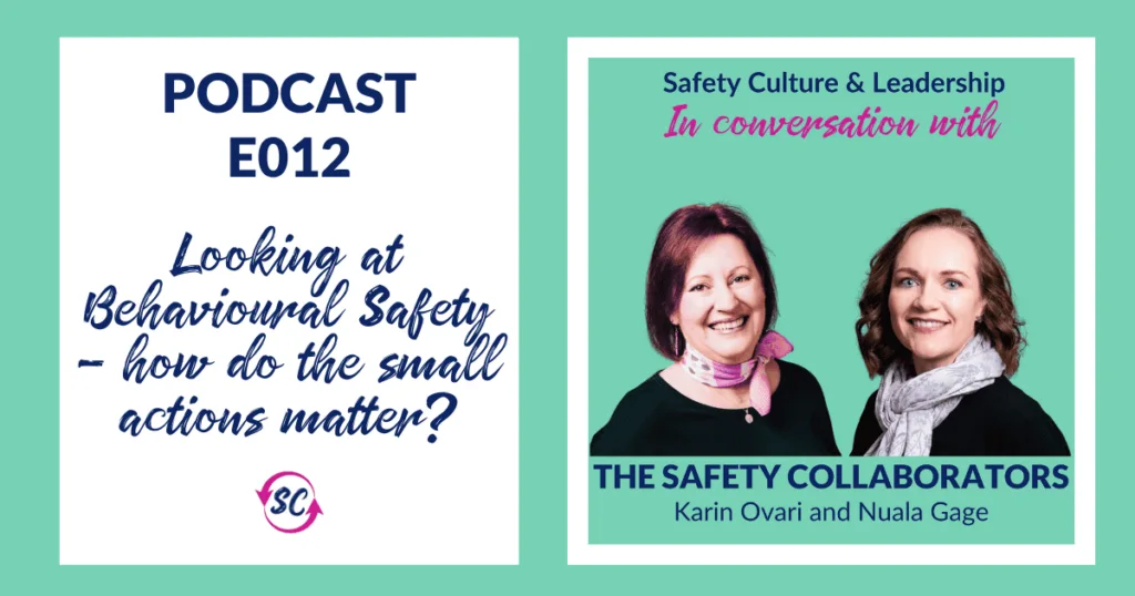 Podcast Feature Image E012