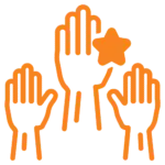6 Responsibility 6 Responsibility