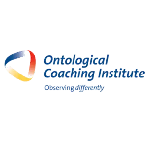 Ontological Coaching Institute Logo