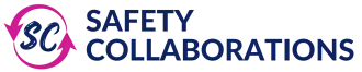 Safety Collaborations official logo