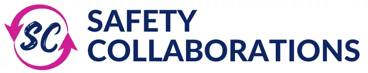 Safety Collaborations